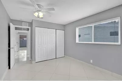704 NE 23rd Ave, Unit #2, Pompano Beach, FL 33062 - Photo 12