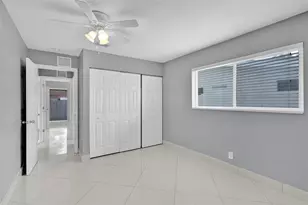 704 NE 23rd Ave, Pompano Beach, FL 33062 - Photo 12