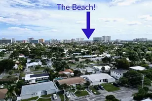 704 NE 23rd Ave, Pompano Beach, FL 33062 - Photo 24