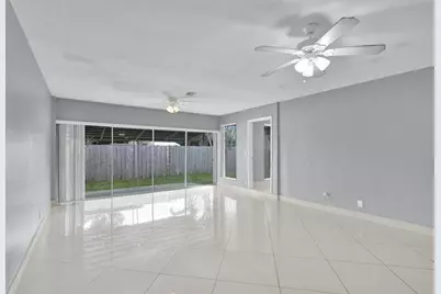 704 NE 23rd Ave, Unit #2, Pompano Beach, FL 33062 - Photo 8