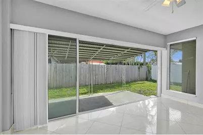 704 NE 23rd Ave, Unit #2, Pompano Beach, FL 33062 - Photo 18