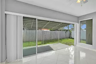 704 NE 23rd Ave, Pompano Beach, FL 33062 - Photo 18