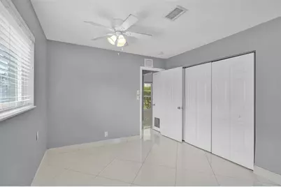 704 NE 23rd Ave, Unit #2, Pompano Beach, FL 33062 - Photo 26