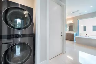 246 Shore Ct, Lauderdale by the Sea, FL 33308 - Photo 22