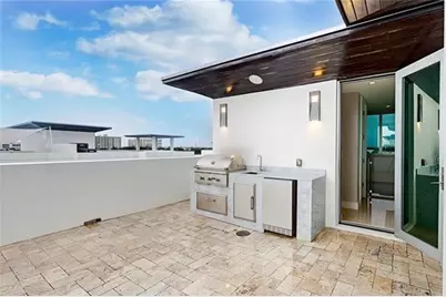 246  Shore Ct, Lauderdale by the Sea, FL 33308 - Photo 38