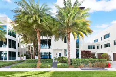 246  Shore Ct, Lauderdale by the Sea, FL 33308 - Photo 2