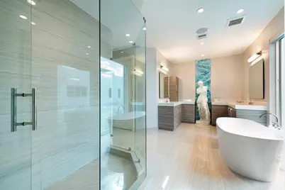 246  Shore Ct, Lauderdale by the Sea, FL 33308 - Photo 24