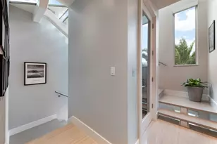 246 Shore Ct, Lauderdale by the Sea, FL 33308 - Photo 32