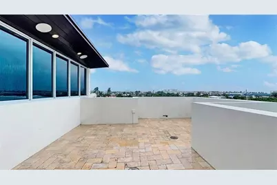246  Shore Ct, Lauderdale by the Sea, FL 33308 - Photo 50