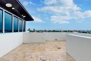 246 Shore Ct, Lauderdale by the Sea, FL 33308 - Photo 50