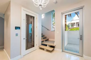 246 Shore Ct, Lauderdale by the Sea, FL 33308 - Photo 6