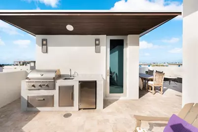 246  Shore Ct, Lauderdale by the Sea, FL 33308 - Photo 36