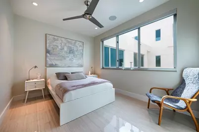 246  Shore Ct, Lauderdale by the Sea, FL 33308 - Photo 20