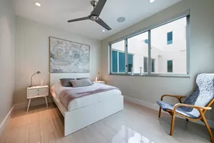 246 Shore Ct, Lauderdale by the Sea, FL 33308 - Photo 20