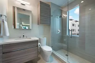 246 Shore Ct, Lauderdale by the Sea, FL 33308 - Photo 28