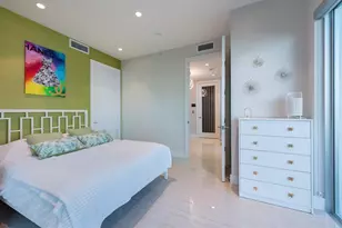 246 Shore Ct, Lauderdale by the Sea, FL 33308 - Photo 14