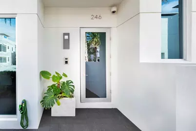 246  Shore Ct, Lauderdale by the Sea, FL 33308 - Photo 4