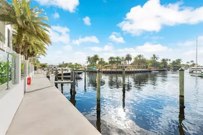 246  Shore Ct, Lauderdale by the Sea, FL 33308 - Photo 44