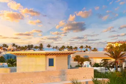 246  Shore Ct, Lauderdale by the Sea, FL 33308 - Photo 46