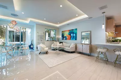 246  Shore Ct, Lauderdale by the Sea, FL 33308 - Photo 18