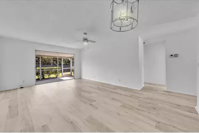 123  Amherst Ln, Unit #123, Lake Worth, FL 33467 - Photo 14