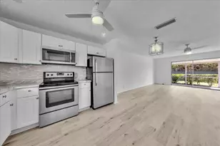 123 Amherst Ln, Lake Worth, FL 33467 - Photo 6