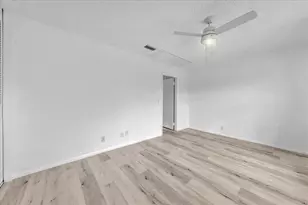 123 Amherst Ln, Lake Worth, FL 33467 - Photo 28