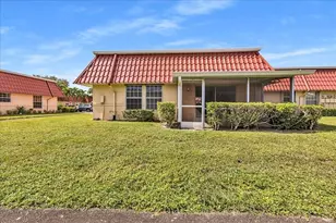 123 Amherst Ln, Lake Worth, FL 33467 - Photo 38