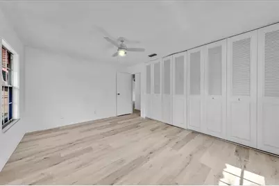 123  Amherst Ln, Unit #123, Lake Worth, FL 33467 - Photo 20