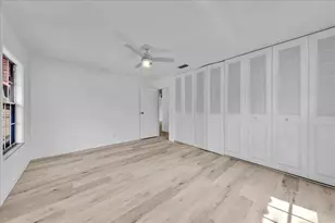 123 Amherst Ln, Lake Worth, FL 33467 - Photo 20