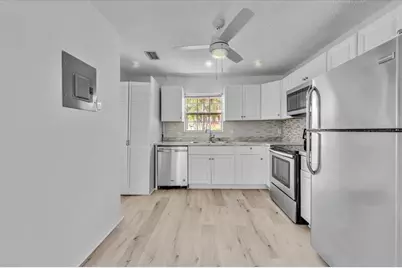 123  Amherst Ln, Unit #123, Lake Worth, FL 33467 - Photo 8