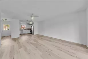 123 Amherst Ln, Lake Worth, FL 33467 - Photo 16