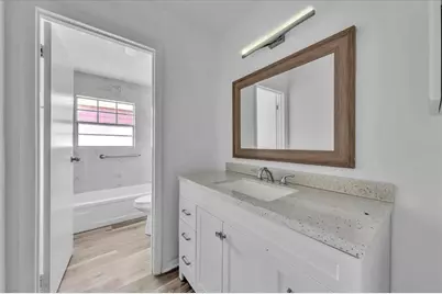 123  Amherst Ln, Unit #123, Lake Worth, FL 33467 - Photo 24