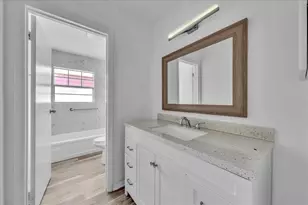 123 Amherst Ln, Lake Worth, FL 33467 - Photo 24