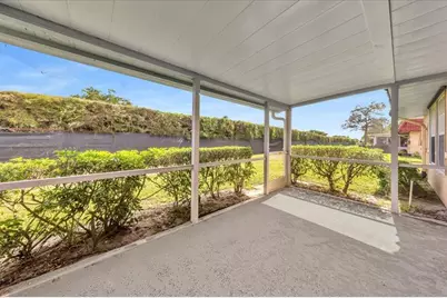 123  Amherst Ln, Unit #123, Lake Worth, FL 33467 - Photo 34