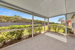 123 Amherst Ln, Lake Worth, FL 33467 - Photo 34