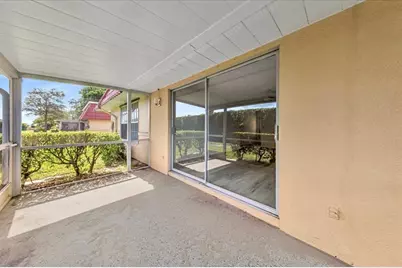 123  Amherst Ln, Unit #123, Lake Worth, FL 33467 - Photo 32