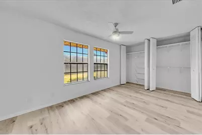 123  Amherst Ln, Unit #123, Lake Worth, FL 33467 - Photo 26