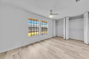 123 Amherst Ln, Lake Worth, FL 33467 - Photo 26