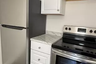 261 NW 81st St., Miami, FL 33150 - Photo 6