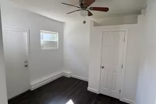 261 NW 81st St., Miami, FL 33150 - Photo 12