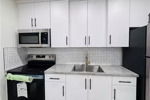 220 NW 27th Ave, Pompano Beach, FL 33069 - Photo 4