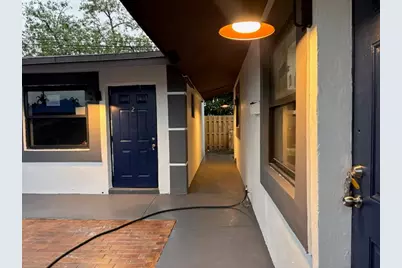 220 NW 27th Ave, Unit #1, Pompano Beach, FL 33069 - Photo 2