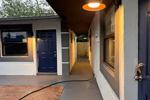 220 NW 27th Ave, Pompano Beach, FL 33069 - Photo 2