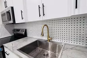 220 NW 27th Ave, Pompano Beach, FL 33069 - Photo 6