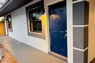 220 NW 27th Ave, Pompano Beach, FL 33069 - Photo 1