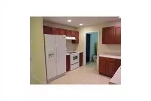 6680 NW 16th St, Margate, FL 33063 - Photo 2