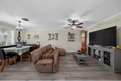 3077 N Evergreen Circle, Unit #3077, Boynton Beach, FL 33426 - Photo 24