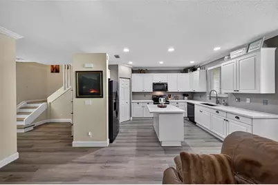 3077 N Evergreen Circle, Unit #3077, Boynton Beach, FL 33426 - Photo 28