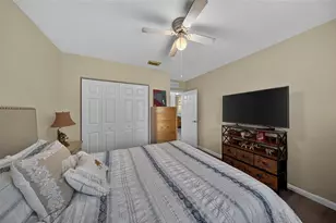 3077 N Evergreen Cir, Boynton Beach, FL 33426 - Photo 20